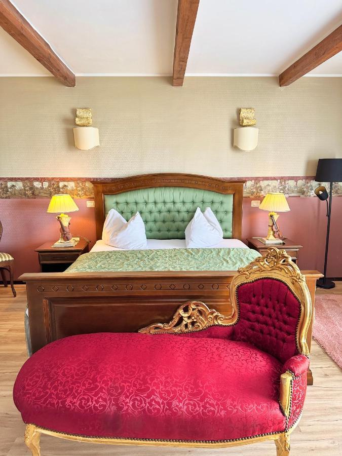 Hotel Grahor Sežana Kamer foto