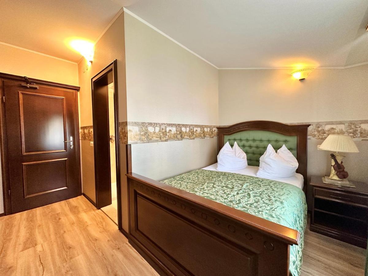 Hotel Grahor Sežana Kamer foto